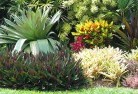 Bannockburn VICbali-style-landscaping-6old.jpg; ?>