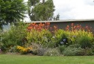Bannockburn VICresidential-landscaping-23.jpg; ?>