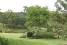 Bannockburn VICresidential-landscaping-40.jpg; ?>
