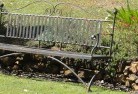 Bannockburn VICresidential-landscaping-5.jpg; ?>