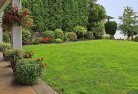 Bannockburn VICresidential-landscaping-73.jpg; ?>
