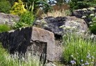 Bannockburn VICresidential-landscaping-79.jpg; ?>